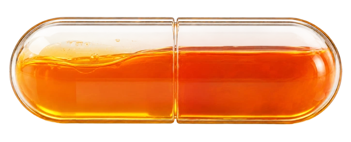 Vegan Omega 3 Prime