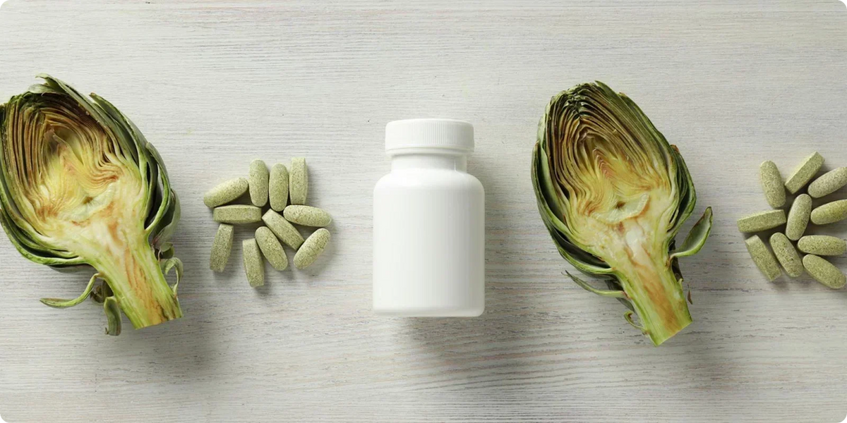 The Complete Guide to Nutraceuticals: Benefits, Types, and How They Work