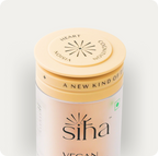 Vegan Omega 3 Prime