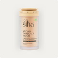 Vegan Omega 3 Prime