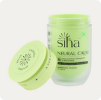 Neural Calm
