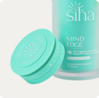 Mind Edge