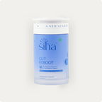Gut Reboot