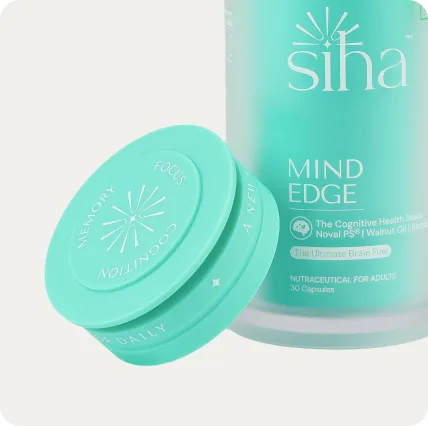 Mind Edge